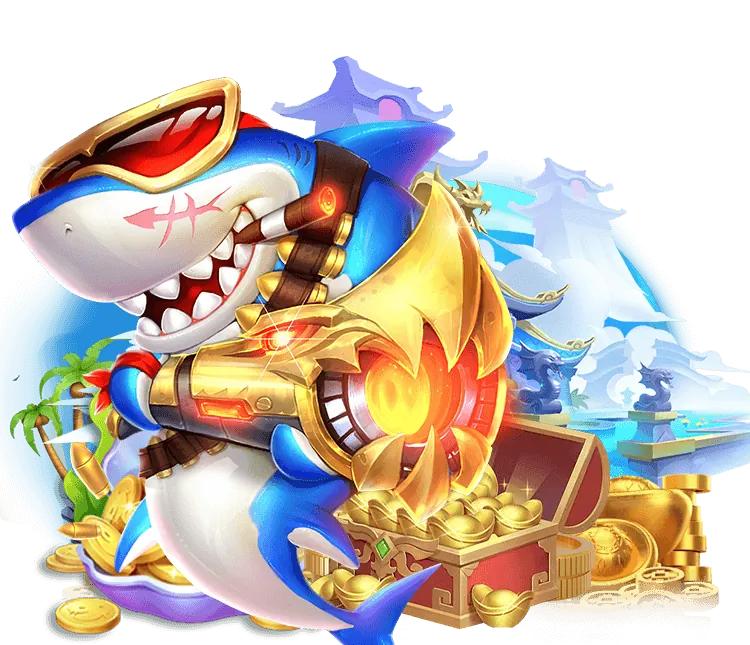 Game Nổ Hũ B52