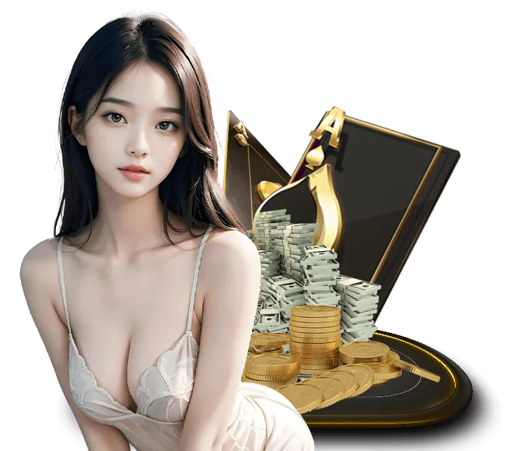 Ưu đãi chào mừng B52